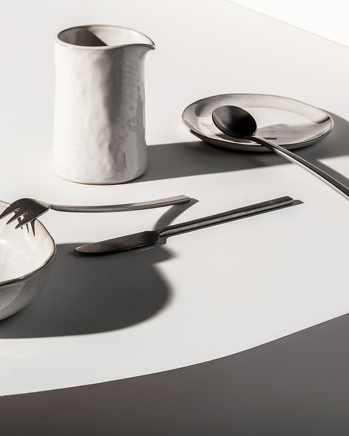 La Mère Mlečnik, 190 ml, lomljeno bel