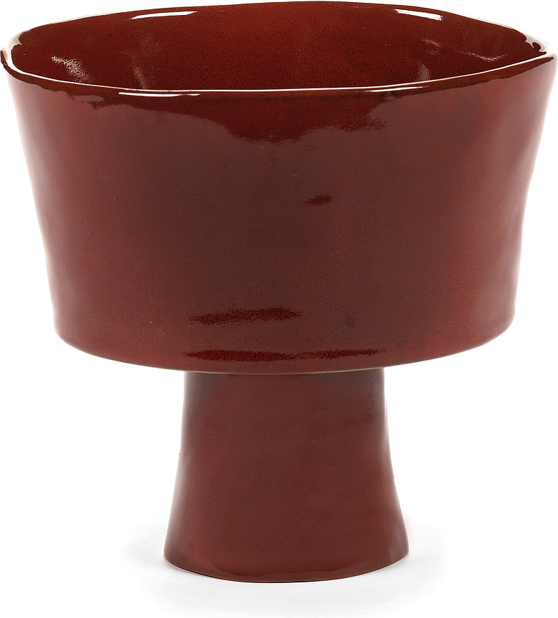 La Mère ΜΠΟΛ διακοσμητικό, 18 cm