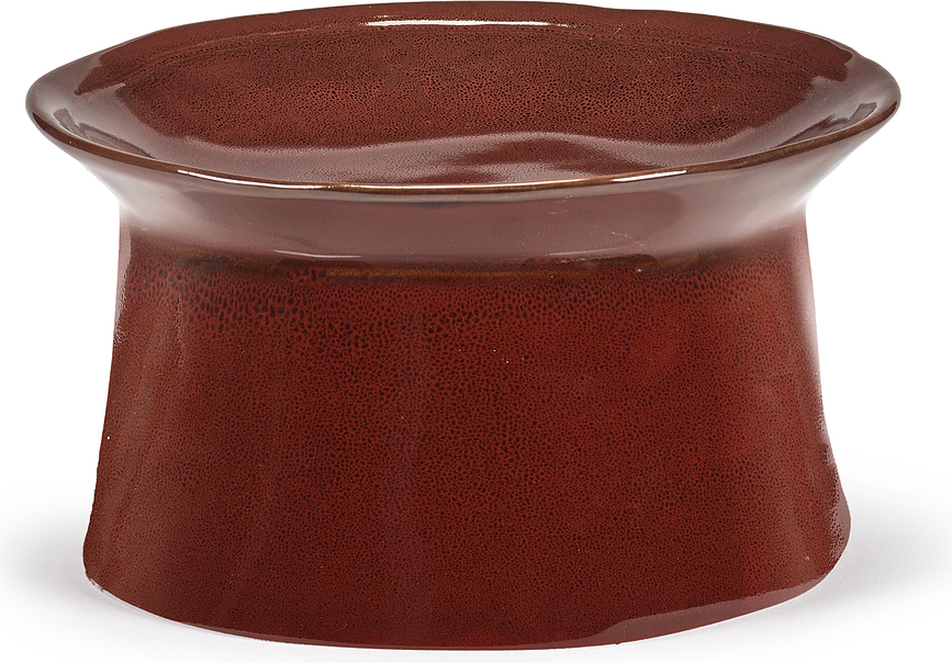 La Mère Μπολ διακοσμητικό, 19,5 cm