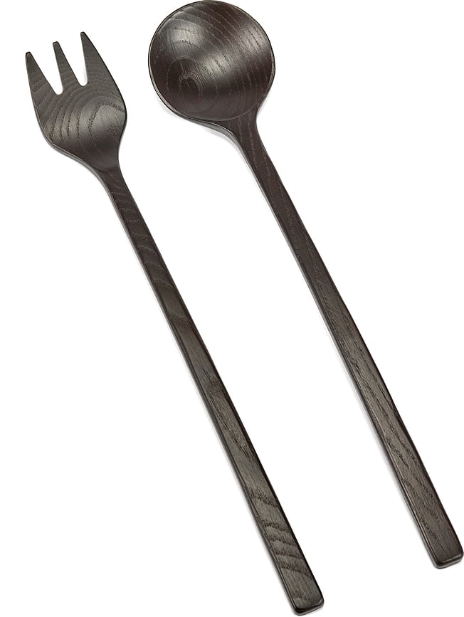 La Mère Πιρούνι και Κουτάλι Σερβιρίσματος, Σετ 2 τεμαχίων