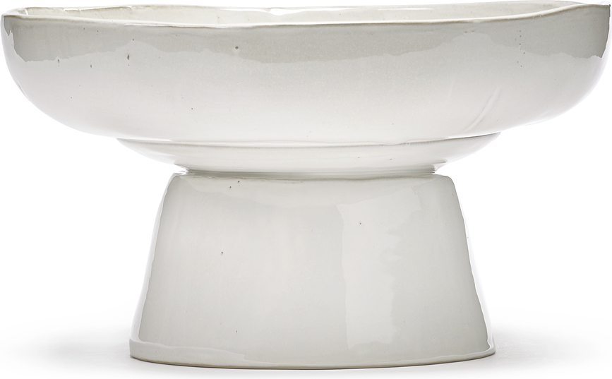 La Mère Pladenj, 31 cm, rdeč