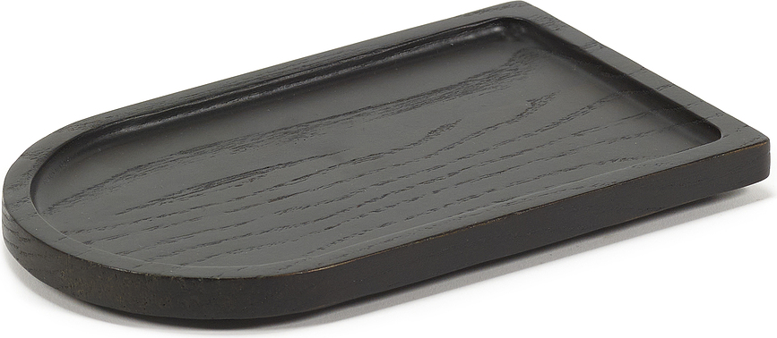 La Mère Dekorativni pladenj za serviranje, 45 cm