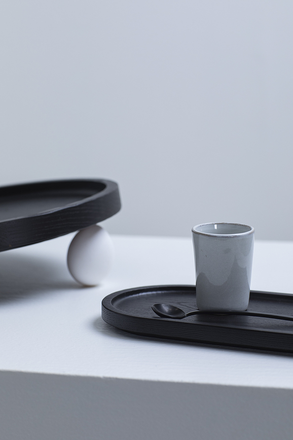 La Mère Dekorativni pladenj za serviranje, 45 cm