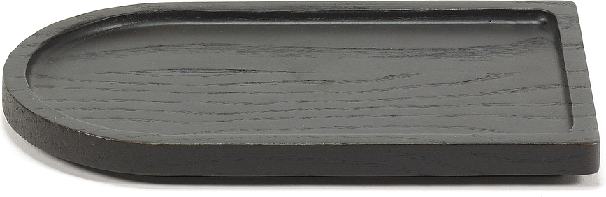 La Mère Dekorativni pladenj za serviranje, 45 cm