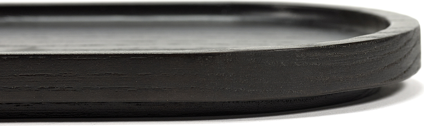 La Mère Plateau de service et décoratif, 45 cm