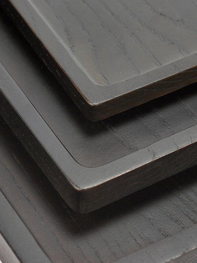 La Mère Pladanj dekorativni za posluživanje 45 cm