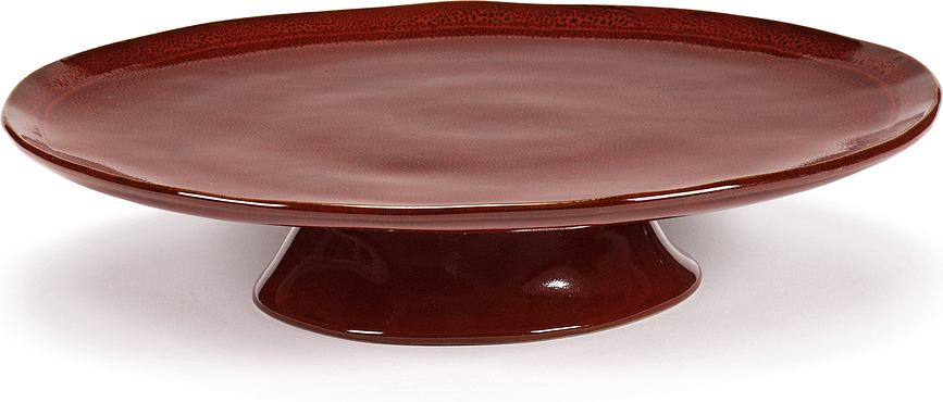 La Mère Présentoir 30,5 cm