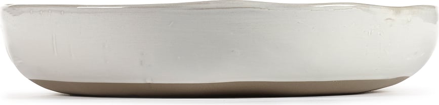 La Mère Saladier 31,5 cm, rouge