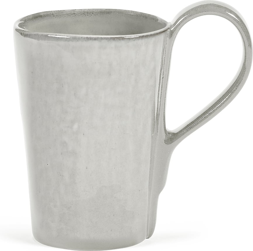 La Mère Šalica 330 ml prljavo bijela