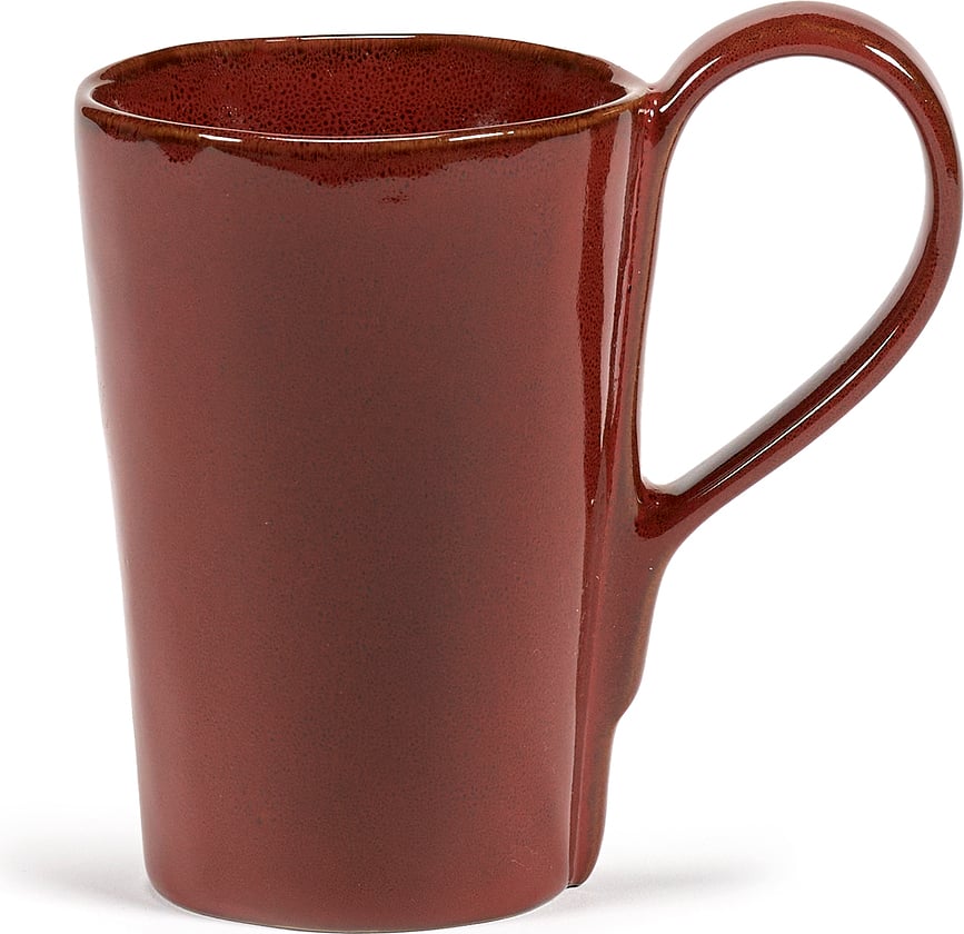 La Mère Šalice 330 ml 2 kom.