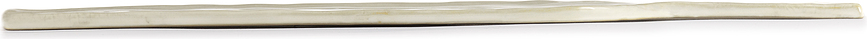 La Mère Serveringsbrädor 46 cm, röda, stengods, 2 st