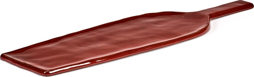 La Mère Set daski za posluživanje 46 cm od kamenine 2 kom.