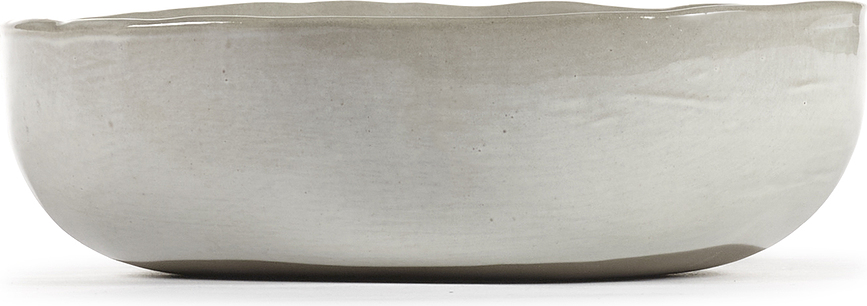 La Mère Skålar 11,5 cm, röd, 2 st