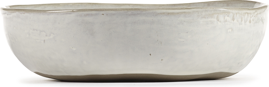 La Mère Skleda, 22 cm, rdeča