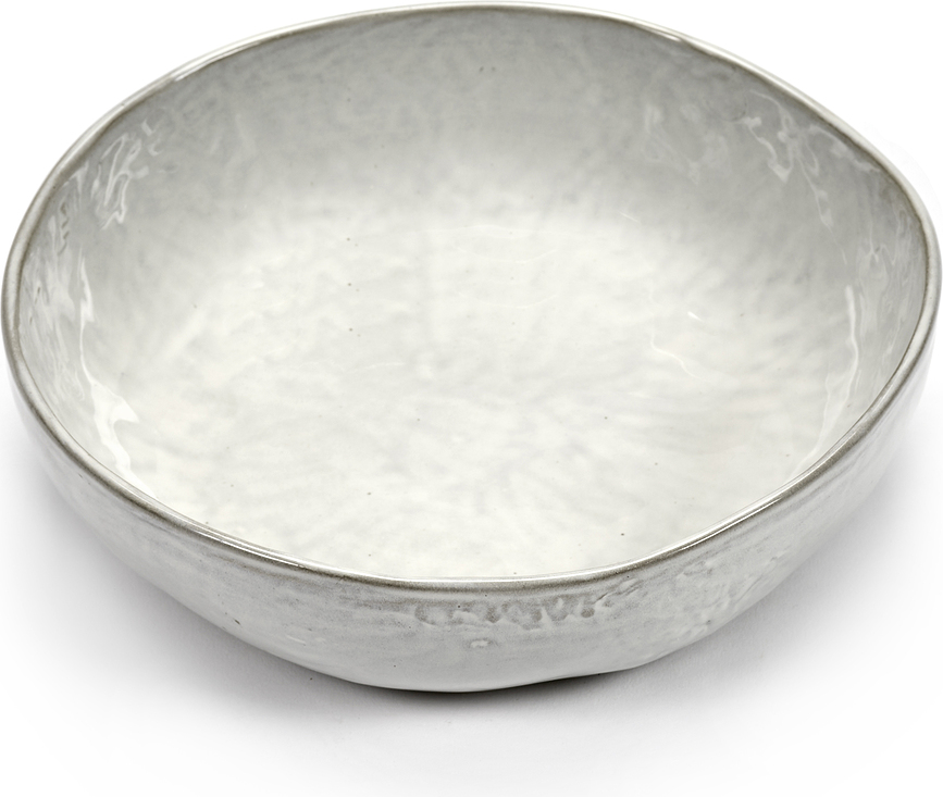 La Mère Skleda, 22 cm, rdeča