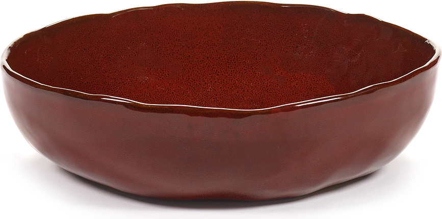 La Mère Skleda, 22 cm