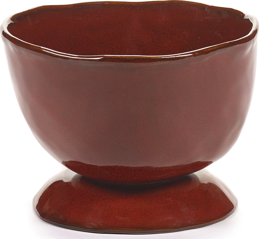 La Mère Skleda na nogi, 9,5 cm