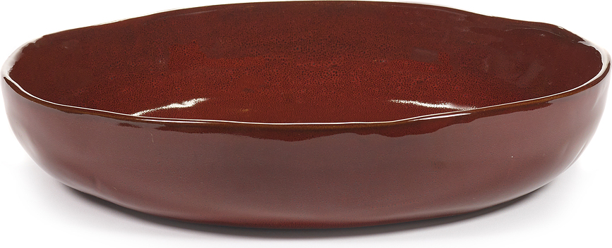 La Mère Skleda za serviranje, 31,5 cm