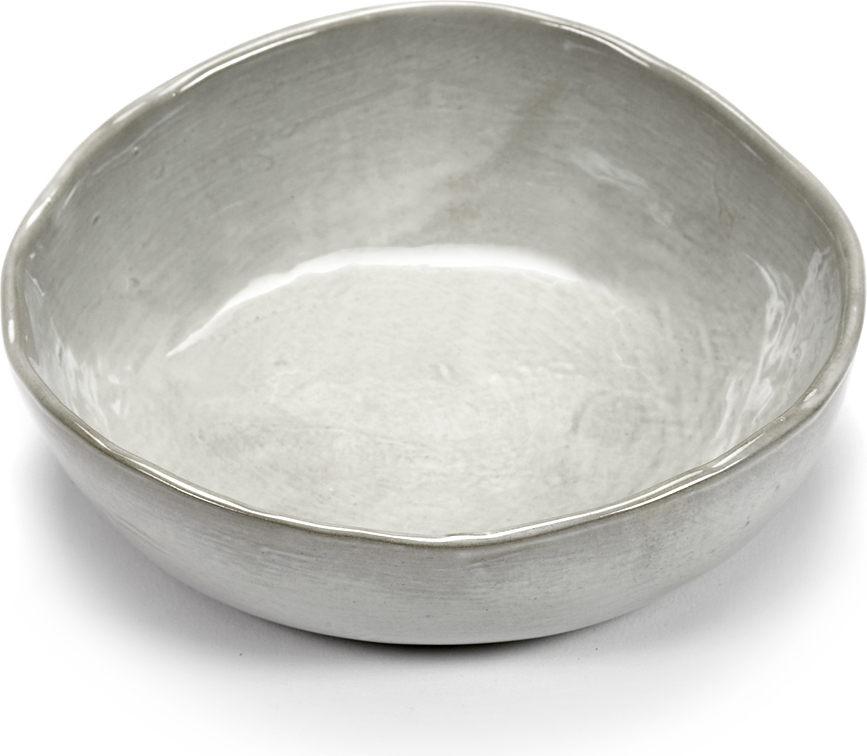 La Mère Sklede, 11,5 cm, rdeče, 2 kosa