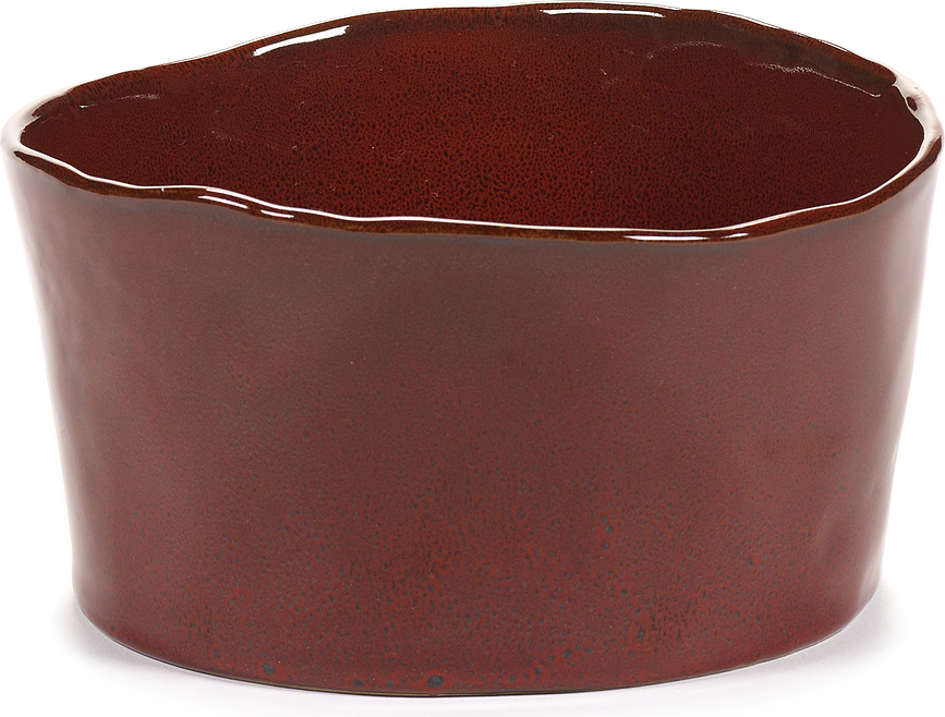 La Mère Straight Μπολ ψηλό, 18 cm