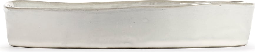 La Mère Tanjur duboki 20 cm prljavobijeli