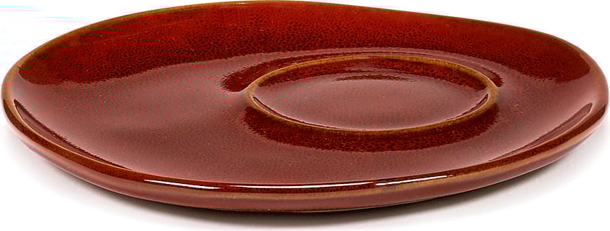 La Mère Tanjurići za šalice za espresso 11,5 cm 2 kom.