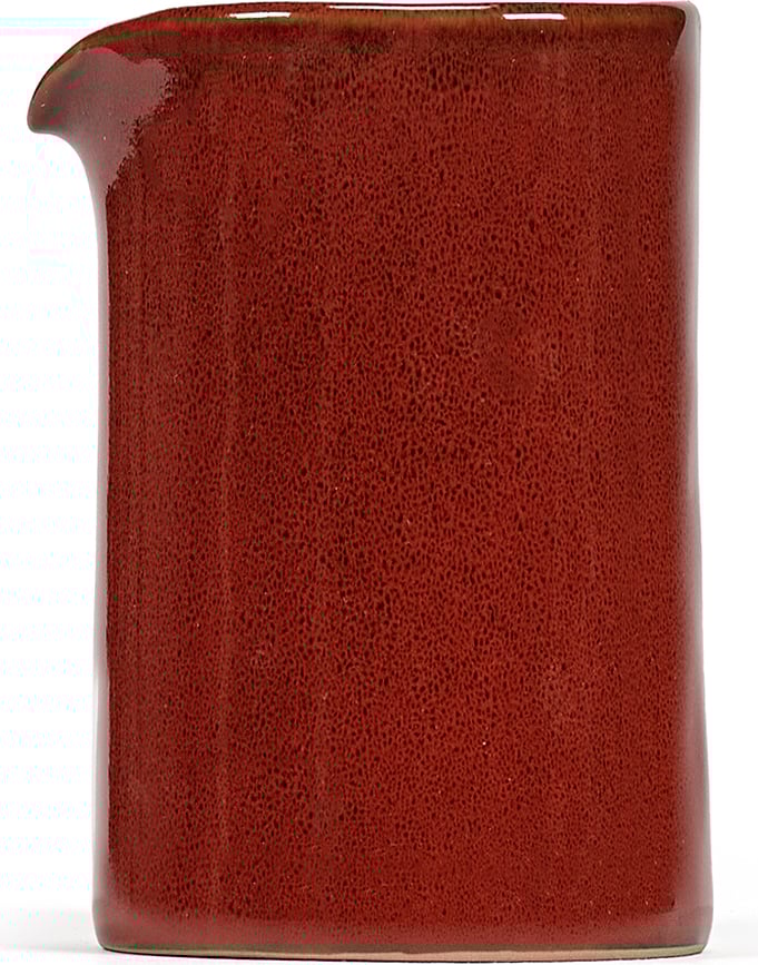 La Mère Vrčevi 190 ml prljavo bijeli 2 kom.