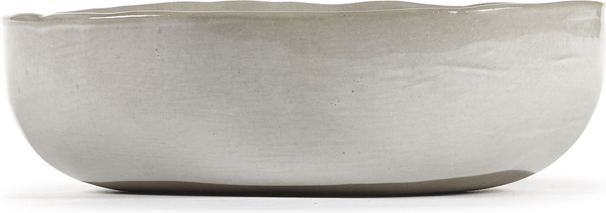 La Mère Zdjela 16,5 cm crvena