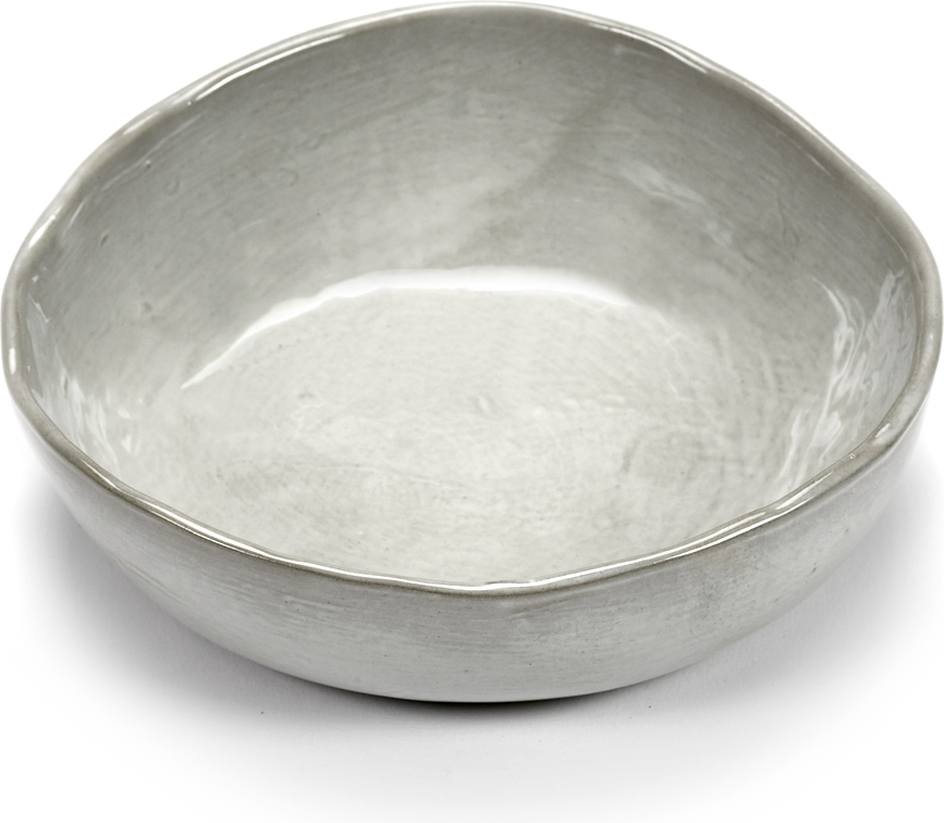 La Mère Zdjela 16,5 cm crvena