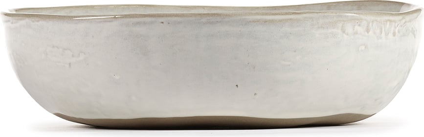 La Mère Zdjela 22 cm crvena