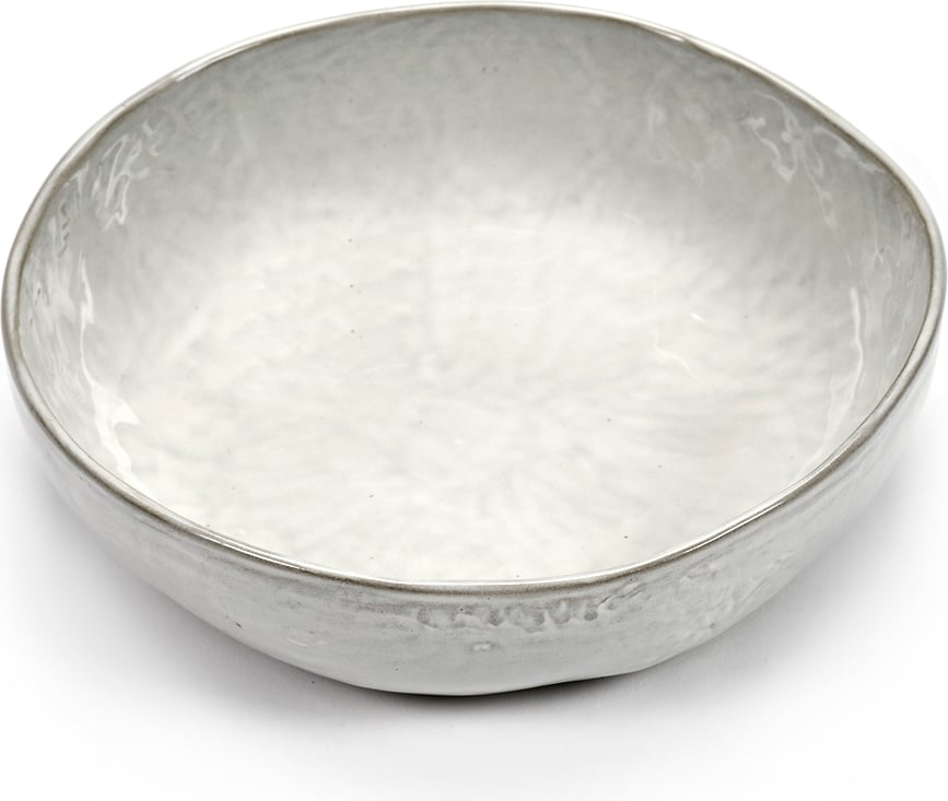 La Mère Zdjela 22 cm crvena