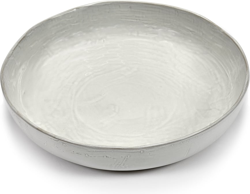 La Mère Zdjela za posluživanje 31,5 cm crvena