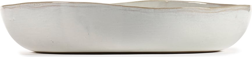 La Mère Zdjela za posluživanje 37 cm crvena