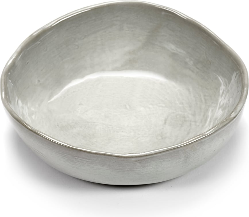 La Mère Zdjela 16,5 cm crvena 2 kom.