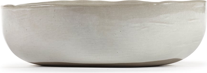 La Mère Zdjela 16,5 cm crvena 2 kom.