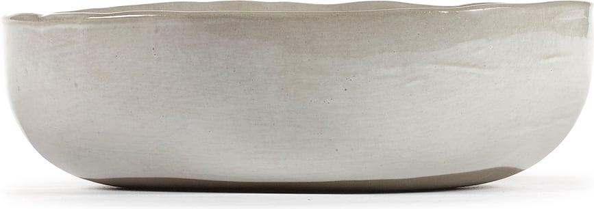 La Mère Zdjelice 11,5 cm crvene 2 kom.