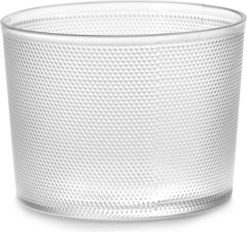 La Nouvelle Čaše 200 ml 4 kom.