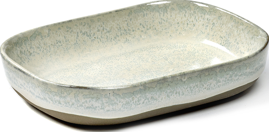 La Nouvelle Duboki Tanjur 14,5 cm