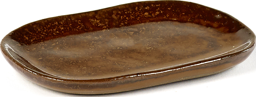 La Nouvelle Krožnik za prigrizke, 10 cm