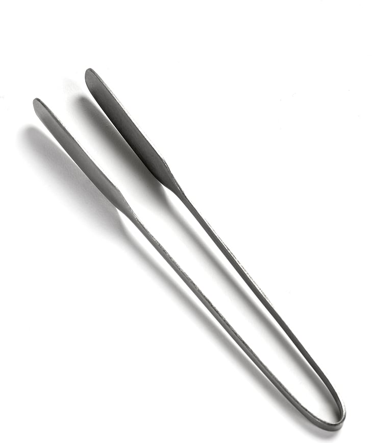 La Nouvelle Kuhinjske Hvataljke