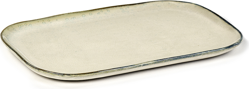 La Nouvelle Tanjuri za doručak 23 cm 8 kom.