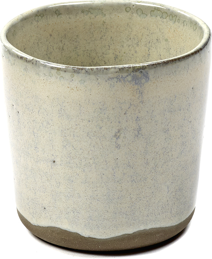 La Nouvelle Tasses 150 ml, Lot de 8