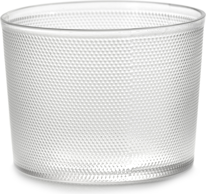 La Nouvelle Verres 200 ml, Lot de 4