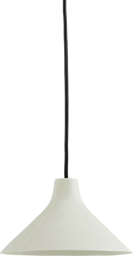 Lampada a sospensione Seam 20 cm