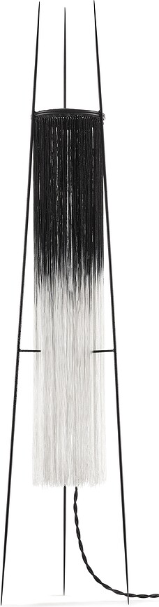 Lampadar Kiki, 85 cm