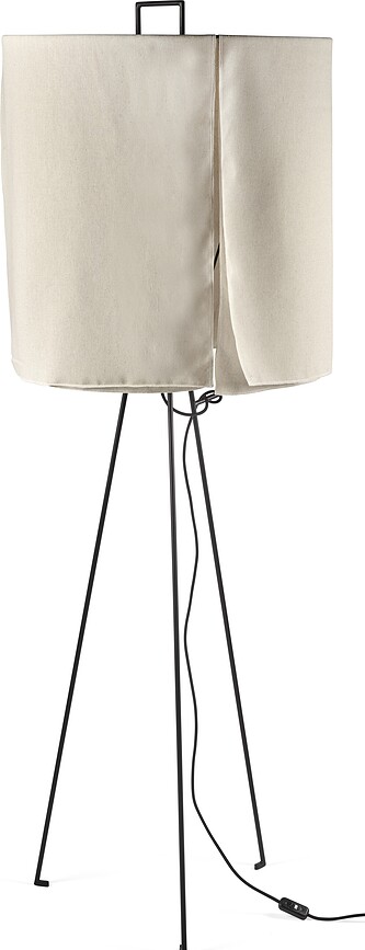 Lampadar Nomad