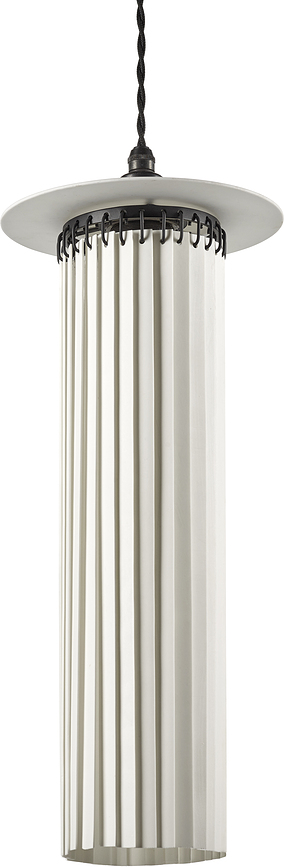 Lámpara Colgante Olga, 45 cm