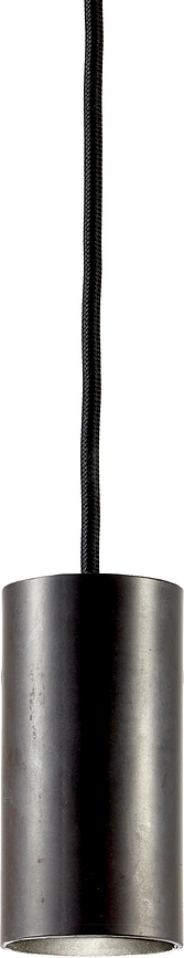 Lámpara Colgante Sofisticato Nr.10, 40 cm