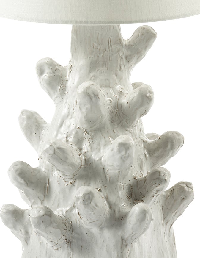 Lámpara de Mesa Billy, 88 cm