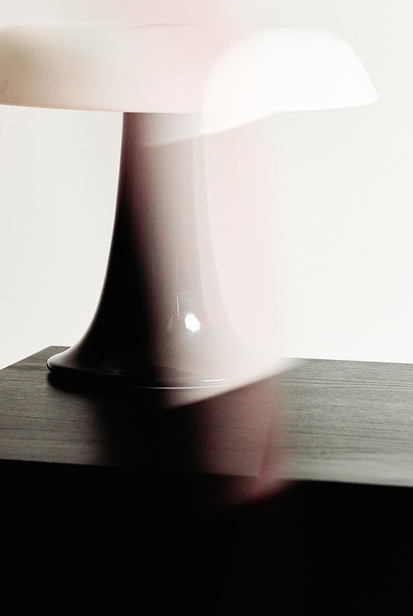 Lámpara de Mesa Celine n°3